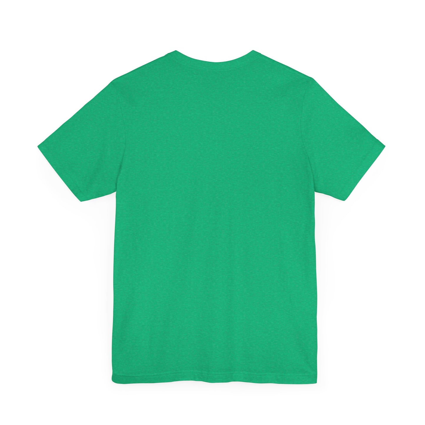 Green Bay Packers Lightning Bolt T-Shirt | Football Fan Graphic Tee | Game Day Shirt | NFL Football Apparel