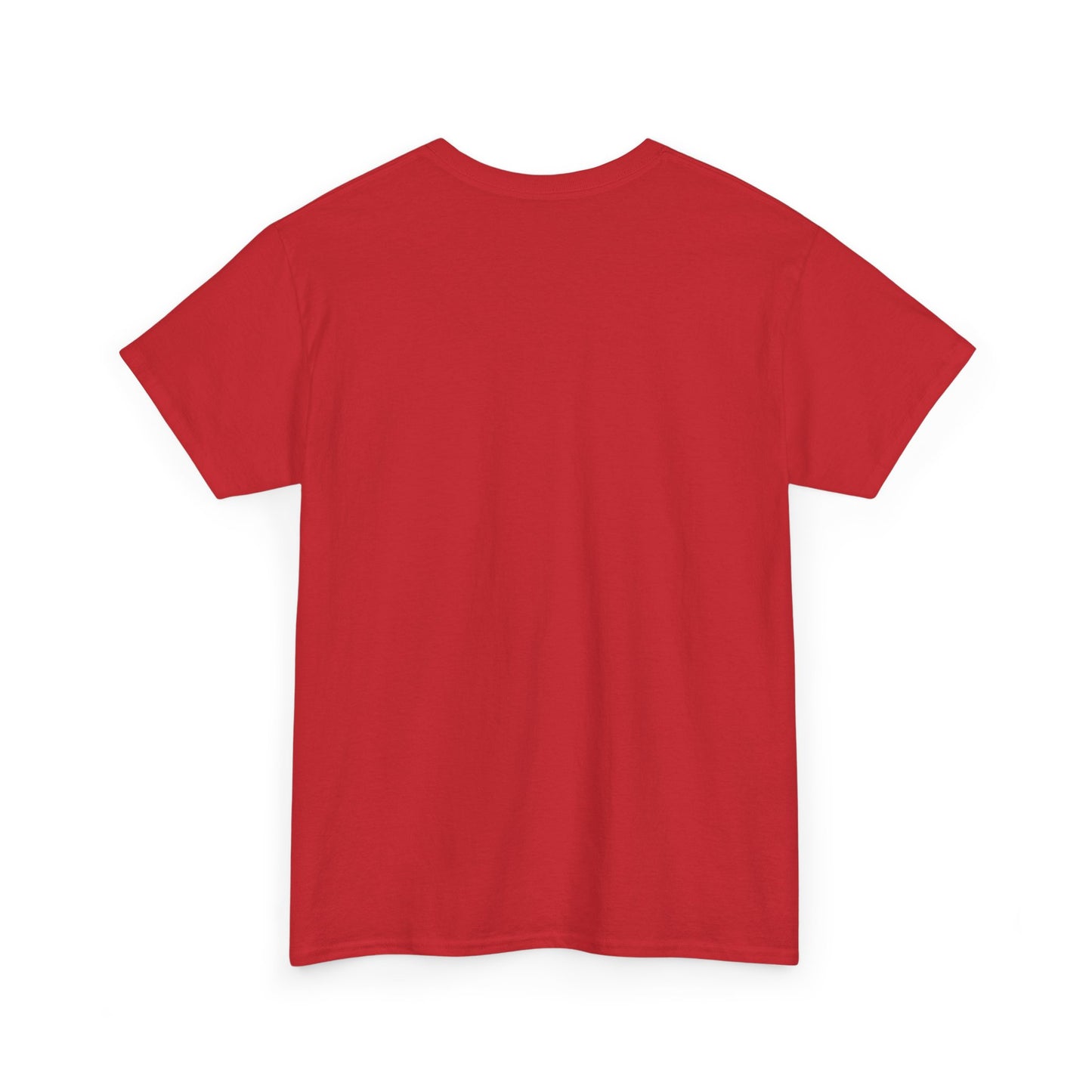 DILF - Damn, I Love Farming - Gildan Shirt