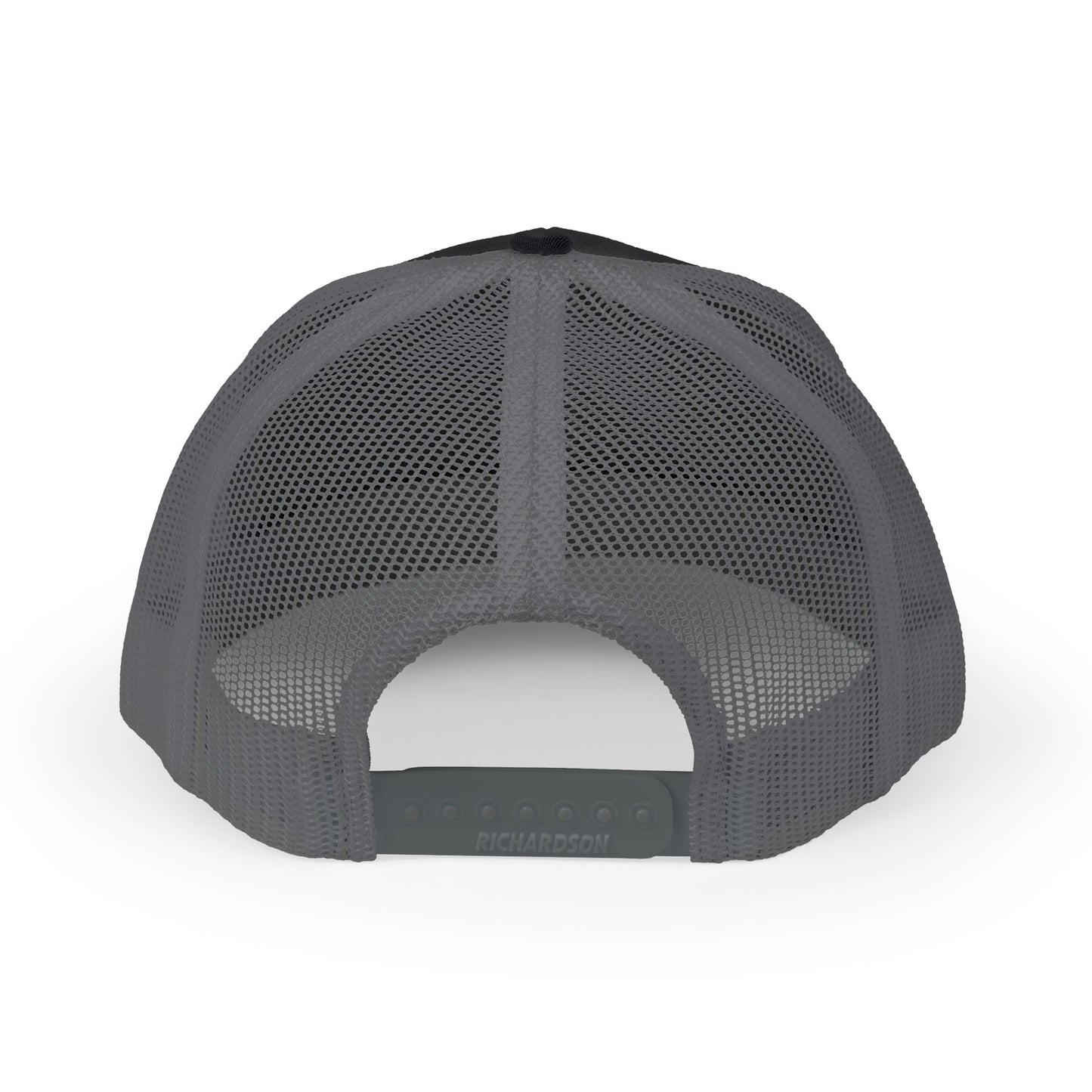 Trucker Cap - "Ray's Place"