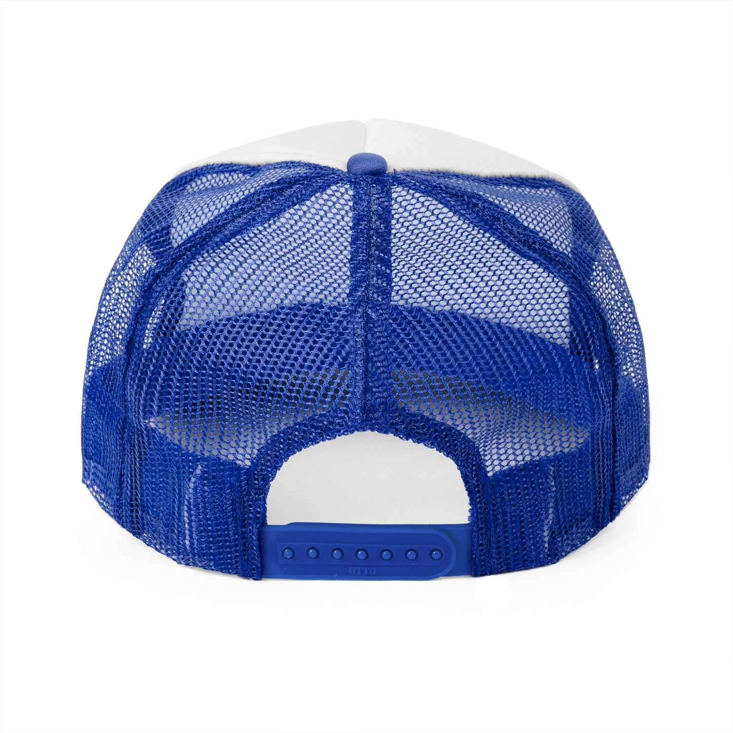 I Came to Get My Balls Wet Beer Pong Trucker Hat Funny Party Cap