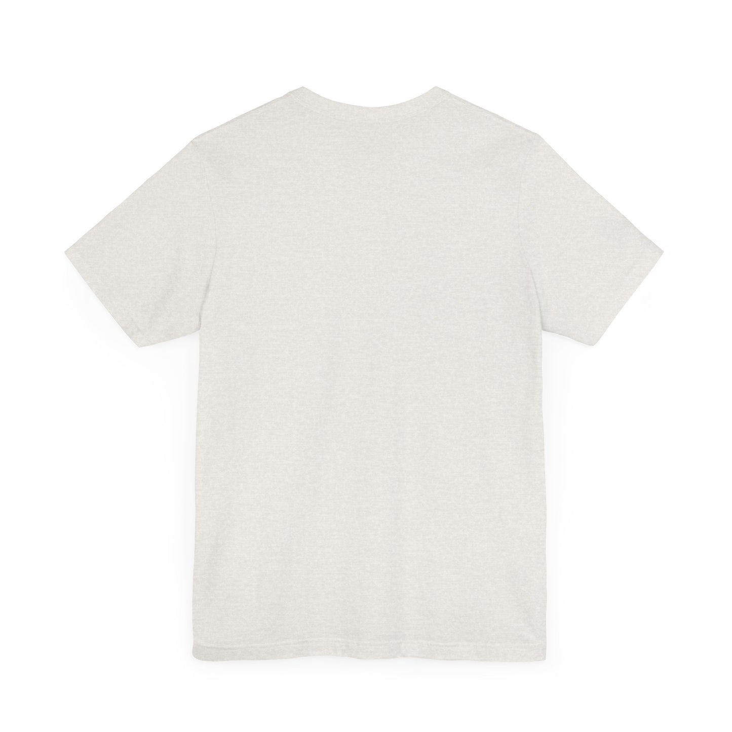 God is Good Unisex Tee, Bella Canvas Tee