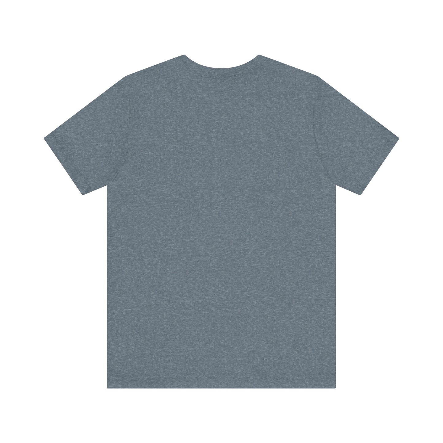First of All I'm a Delight Funny T-Shirt, Sarcastic Graphic Tee - Bella Canvas Tee
