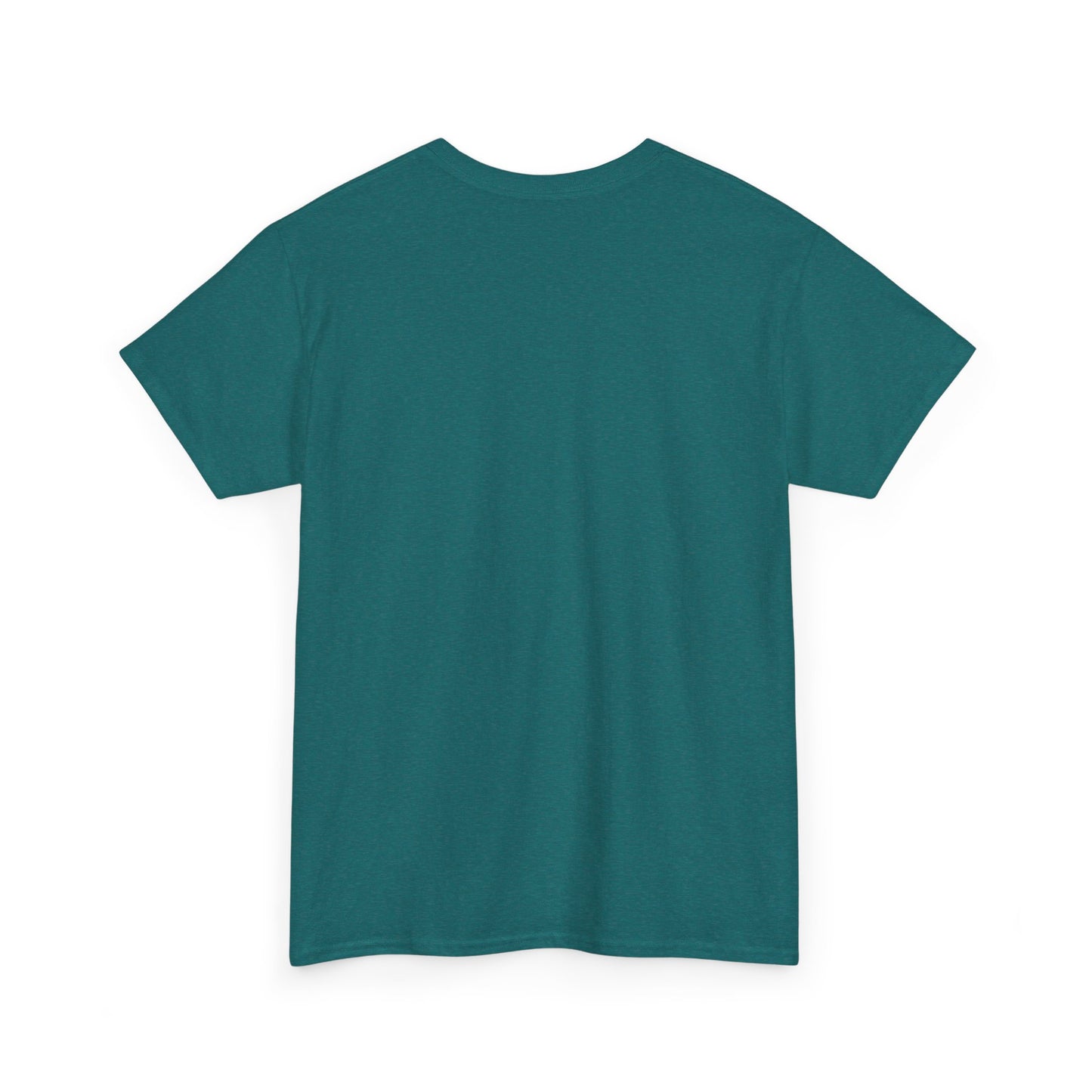Livin the Prayers I used to Pray - Casual Unisex Gildan Heavy Cotton Tee